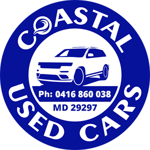 Coastal Used Cars